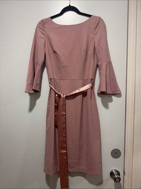 chi chi london reign or shine lace dress Chi Chi London | Dresses | Chi Chi London Reign Or Shine Lace Dress Us 22